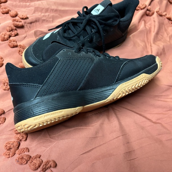 Adidas Ligra 6 - Picture 5 of 5